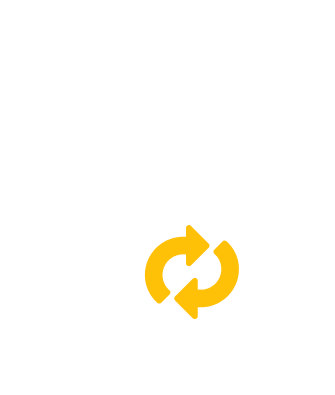 MD Converter